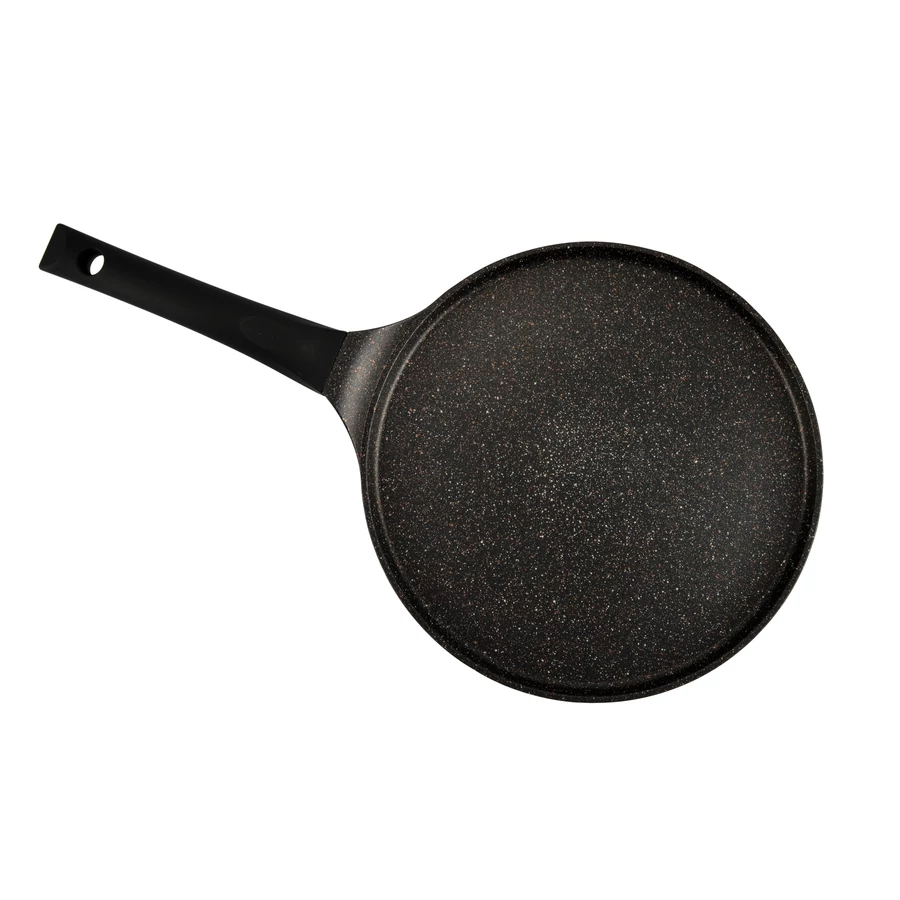 Panvica na palacinky Golden 26 cm
